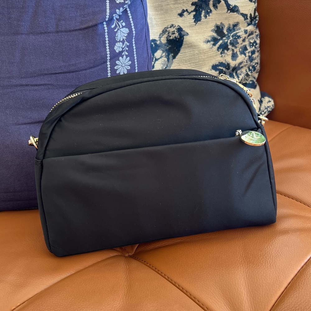 Lo & Sons Nouvelle